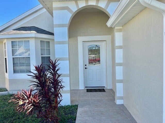 Foto del edificio - 2103 Shannon Lakes Blvd