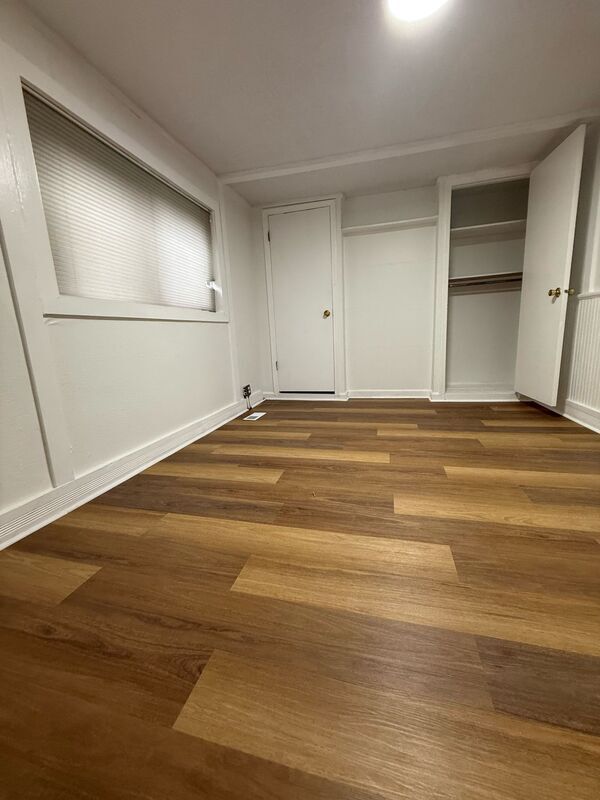 Foto del edificio - 5145 Patterson St