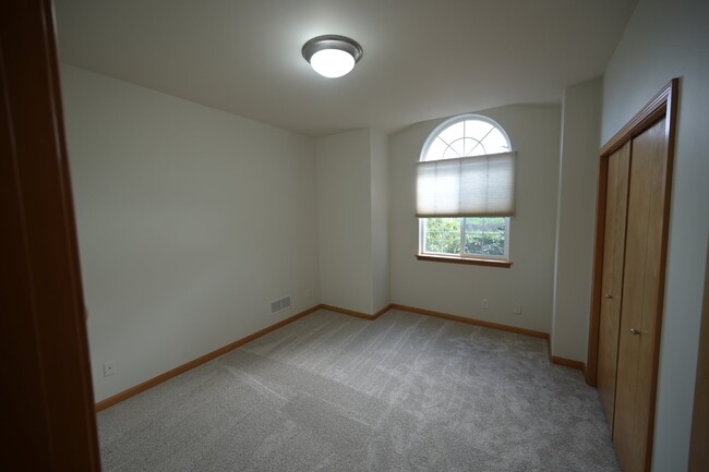 Foto del edificio - 2 bed 2 bath, in Sequim