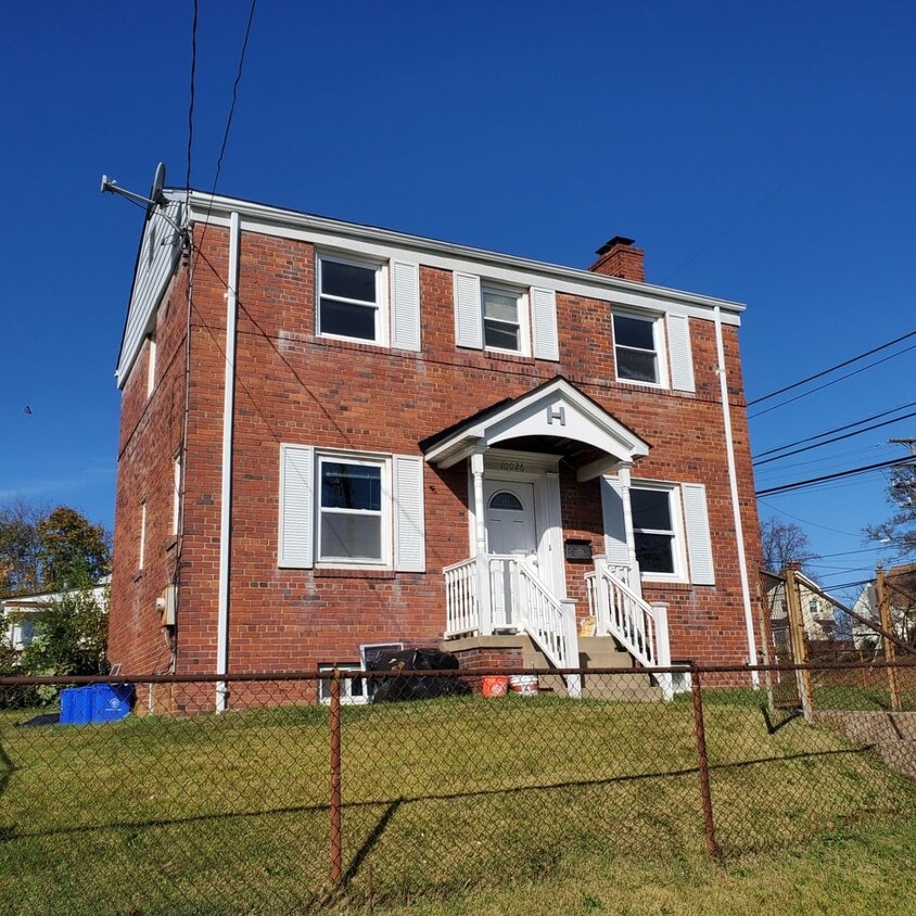 Photo - 10026 Lorain Ave (Silver Spring, MD)