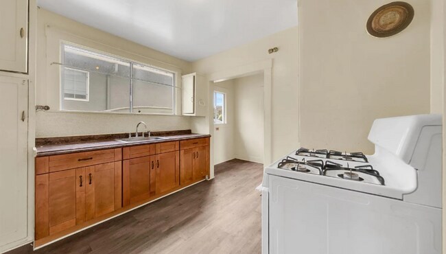 Foto del edificio - 41 Ridgewood Ave