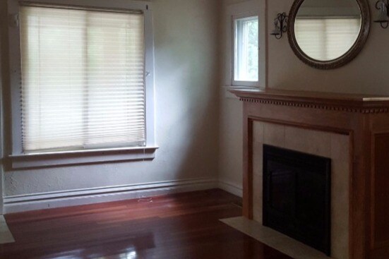 Foto del edificio - 501 Marion St