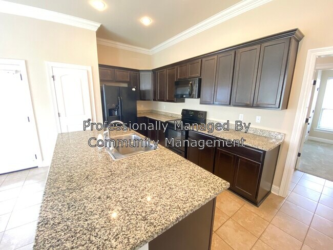 Building Photo - 13867 Arbor Walk Dr