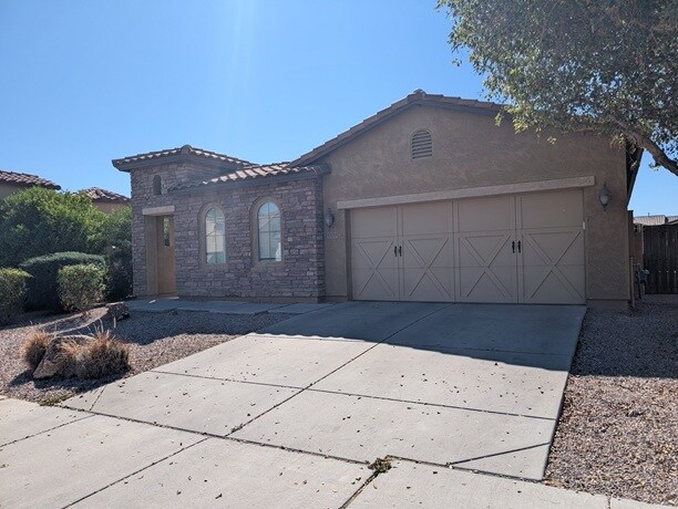 Building Photo - 17015 W Hammond St