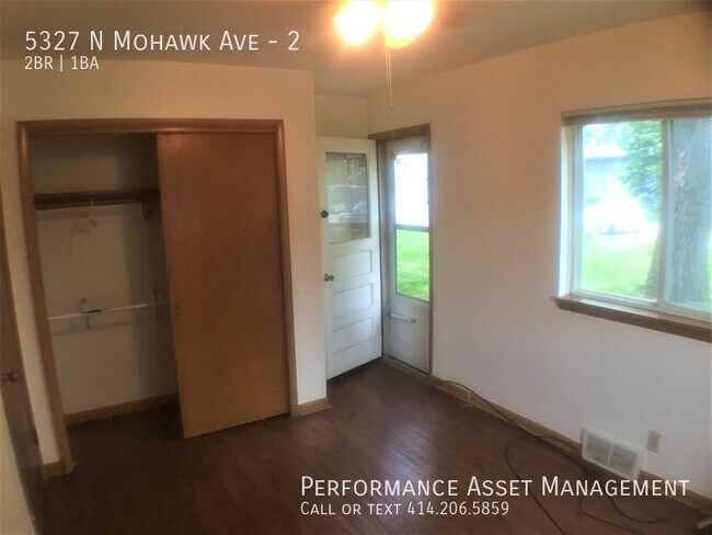 Foto del edificio - Stunning Glendale 2 BR Apartment with Free...