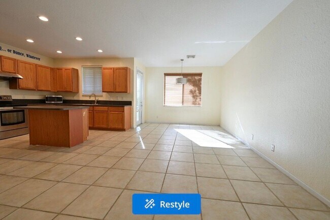 Foto del edificio - 2789 S Evergreen Cir
