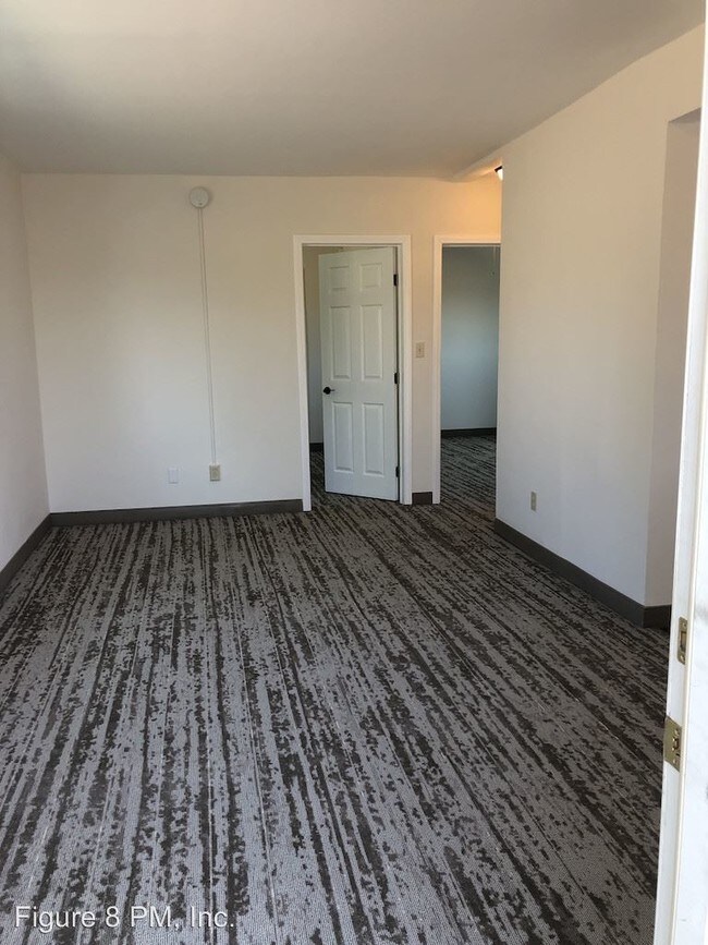 Foto del edificio - 1629 E 32nd St