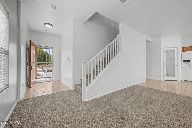 Building Photo - 8748 W Wood Dr