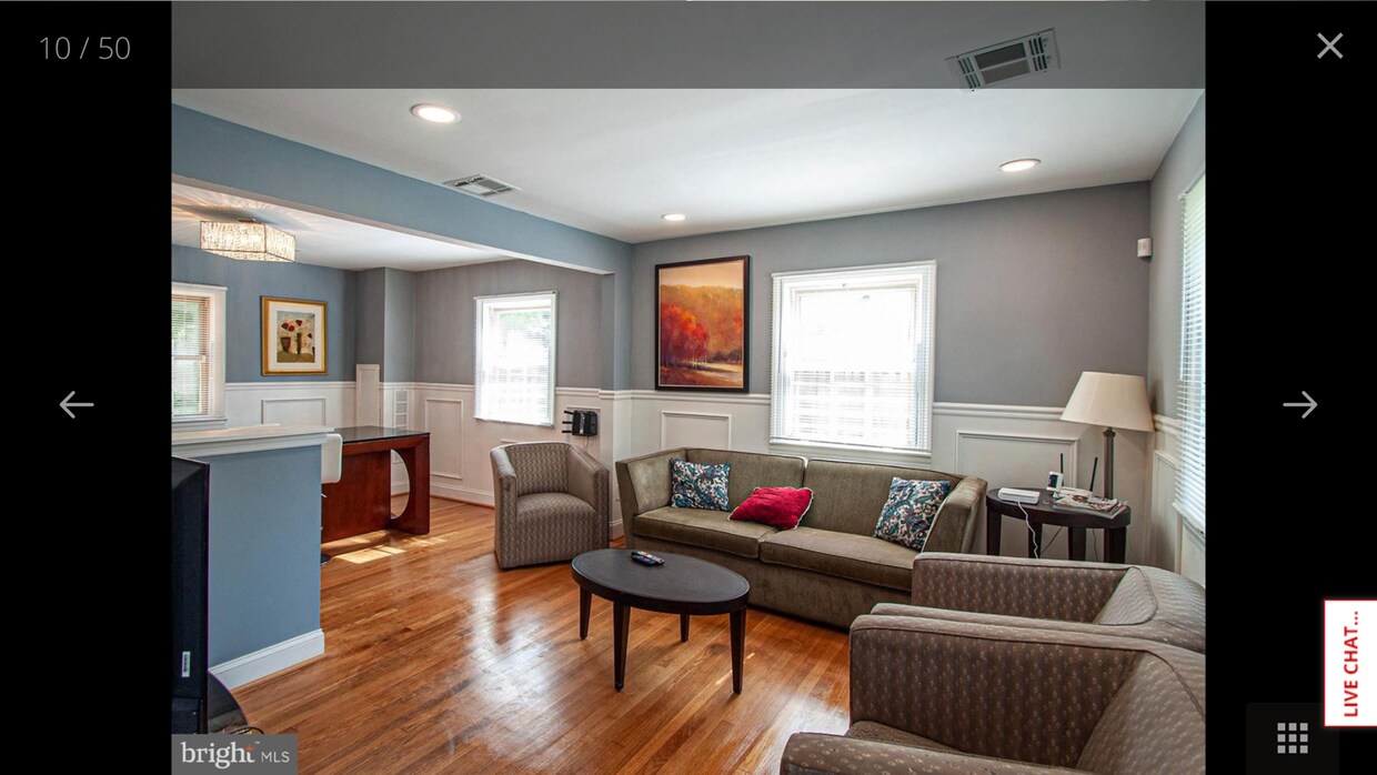 Primary Photo - 3309 Andover Pl