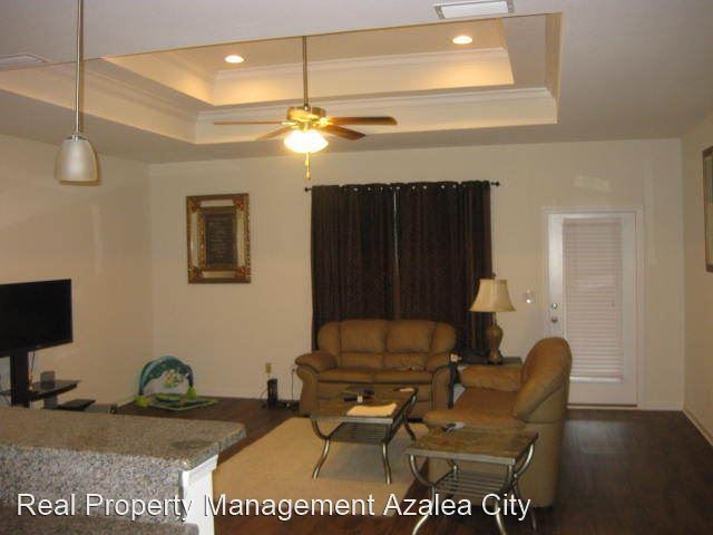 Building Photo - 4 br, 2.5 bath House - 1270 Colleton Dr