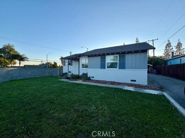 Foto del edificio - 291 Piedmont Ave