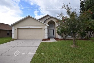 Building Photo - 1021 Empress Ln