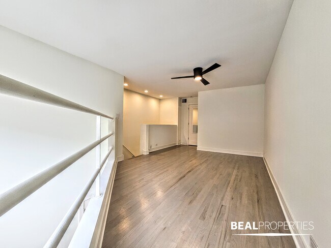 Foto del edificio - 954 W Grace St
