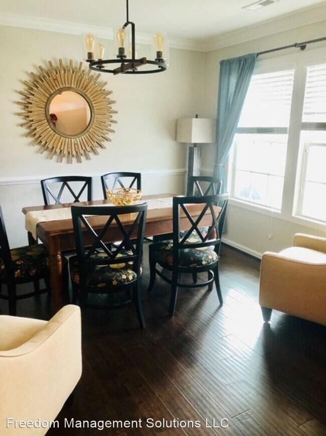 Foto del edificio - 4 br, 2.5 bath House - 3064 Wild Turkey Dr.