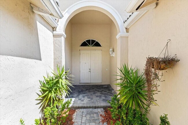 Foto del edificio - 1441 Cardinal Way