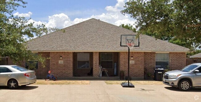Building Photo - 3616 Glenna Ct