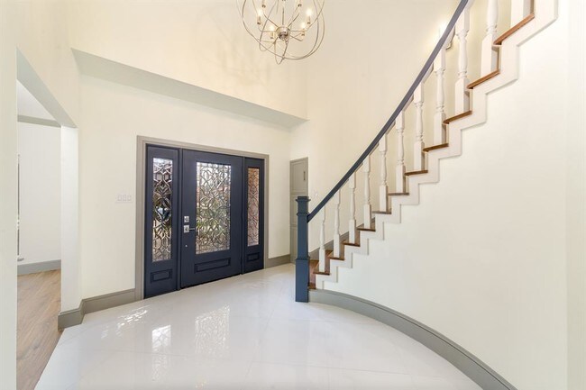 Foto del edificio - 1110 Daria Dr