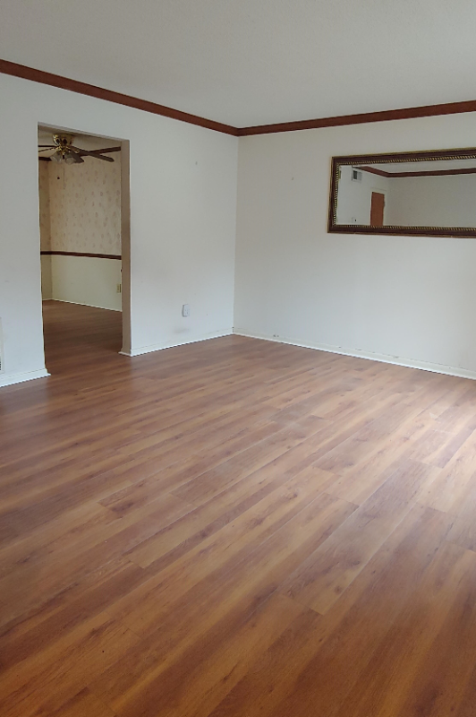 Foto del edificio - 3543 Old Chamblee Tucker Rd