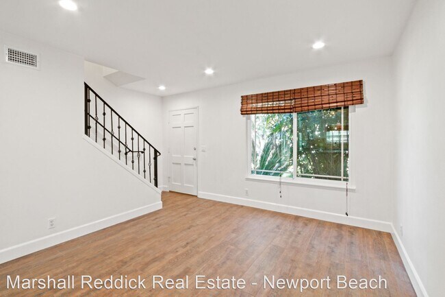 Foto del edificio - 2 br, 1.5 bath House - 19764 Kingswood Ln