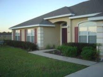 Building Photo - 9875 SW 55th Ct