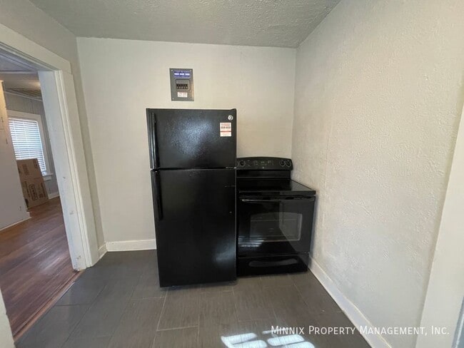 Foto del edificio - 1506 S Ong St