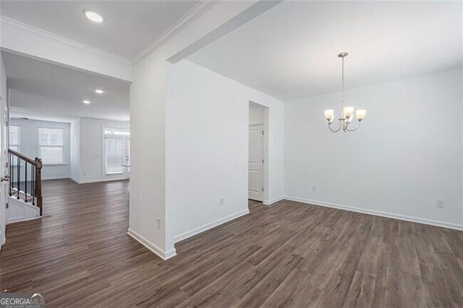 Foto del edificio - 110 Everett Sq