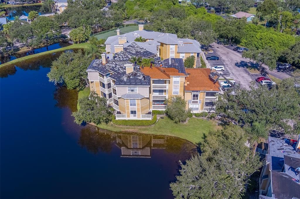 Primary Photo - 115 112th Ave NE