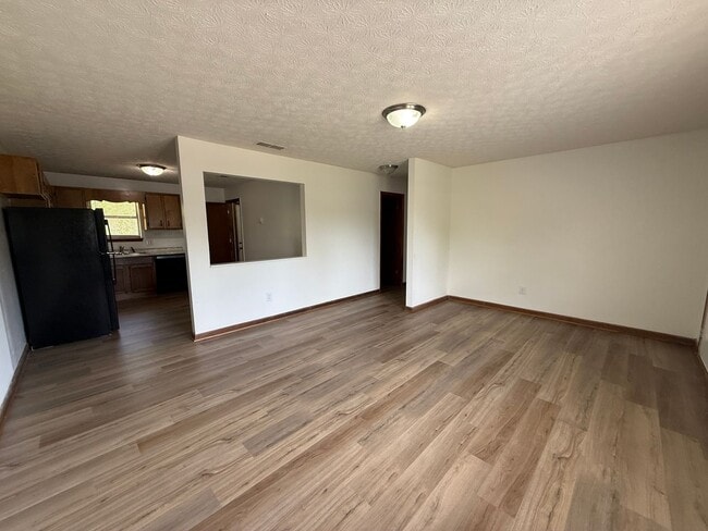 Photo - 113/115 Michele Dr Apartment