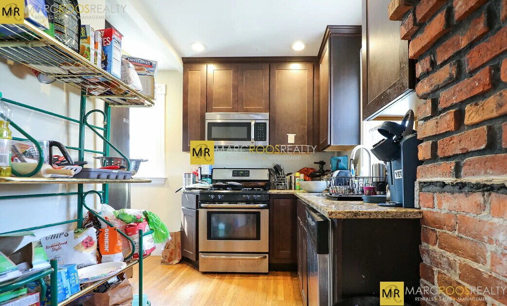 Foto principal - 66 Parsons St