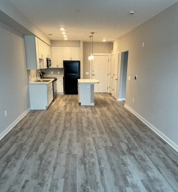 Poland Hill Senior Apartments Apartments in Chantilly, VA