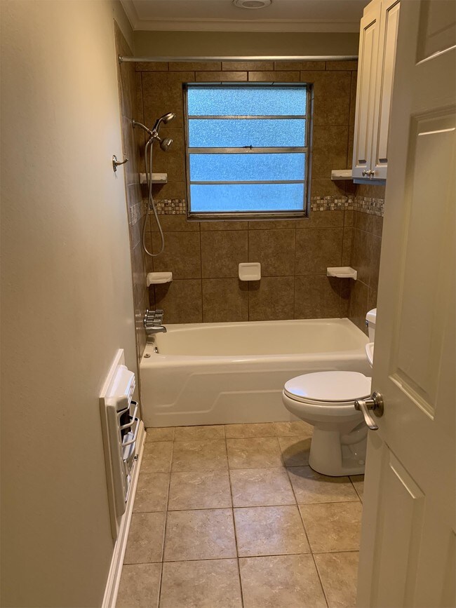 Foto del edificio - 603 Glendale Dr