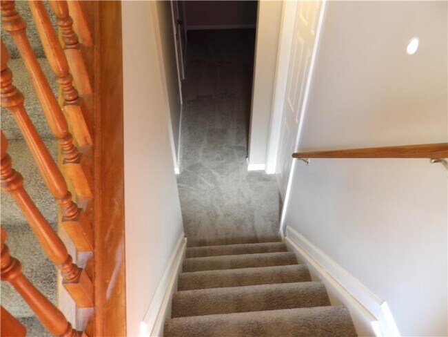 Foto del edificio - 1740 Apple Cider Dr