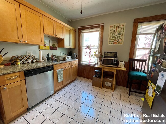 Photo - 11 Parkton Rd Apartment