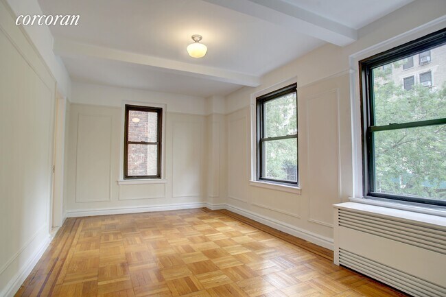 Foto del edificio - 785 West End Ave