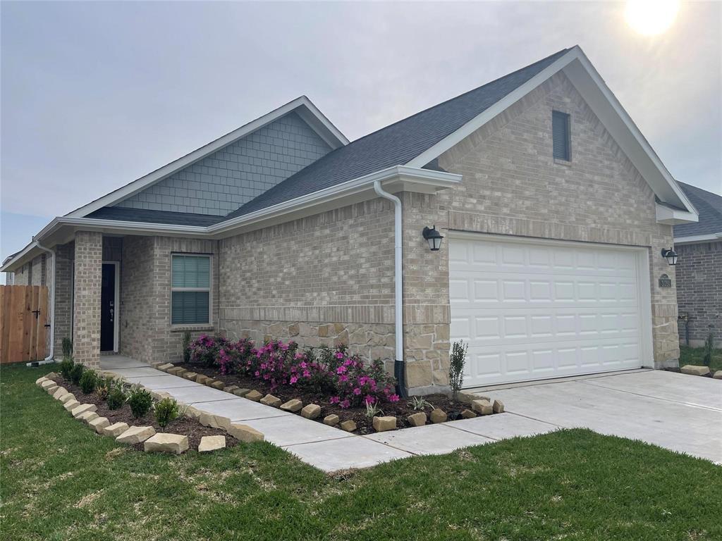 Primary Photo - 31351 Horseshoe Meadow Bend Ln