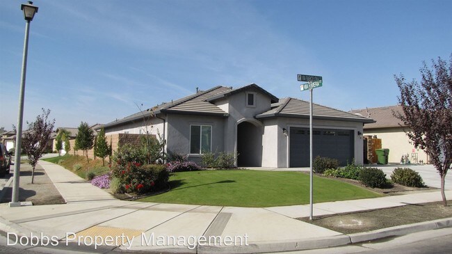 Building Photo - 4 br, 2 bath House - 1213 Via Barcelona Ct.