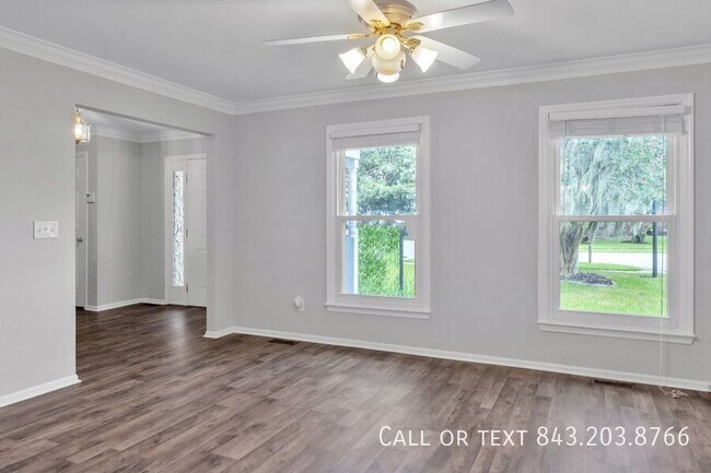 Foto del edificio - 174 Winding Rock Rd
