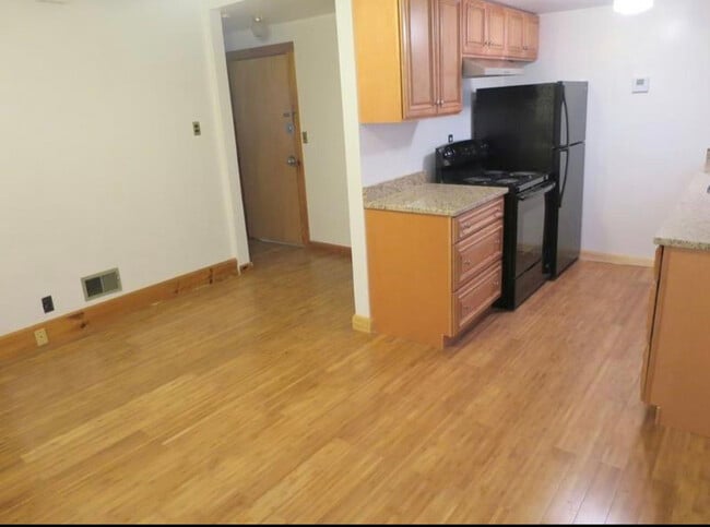 Foto del edificio - 90 Wallace St