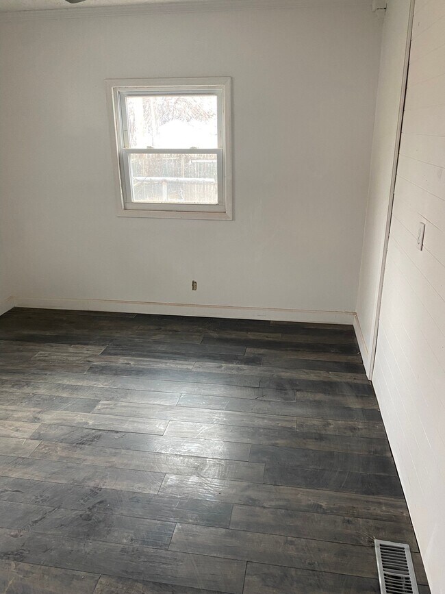 Foto del edificio - 5359 N 29th St