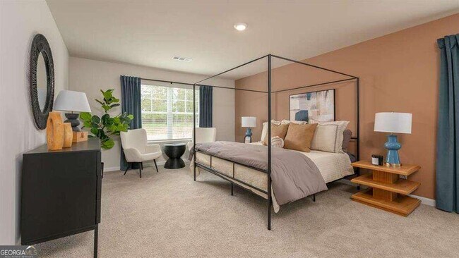 Foto del edificio - 2473 Bayberry St
