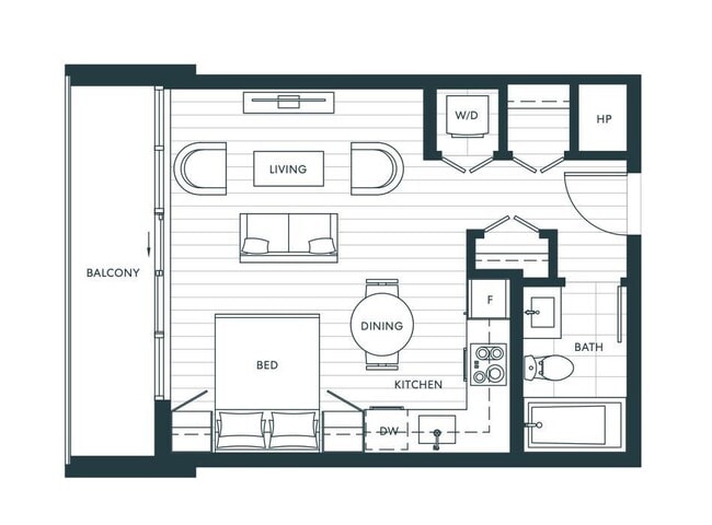 Building Photo - 13428-13105 105 Ave