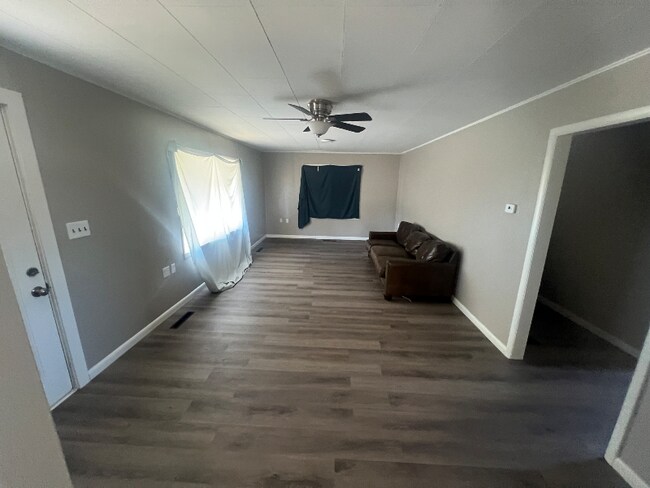 Foto del edificio - 1401 Chestnut Ave
