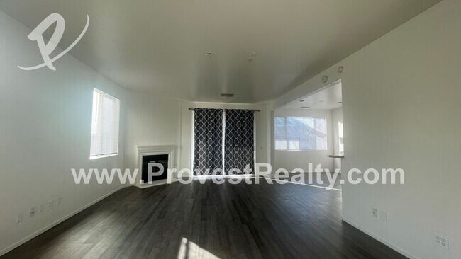 Building Photo - Beautiful 4 Bedroom 3 Bath Home In Adelanto!!