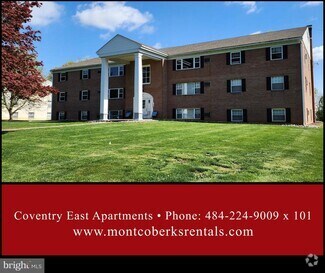Building Photo - 804 Vaughn Rd