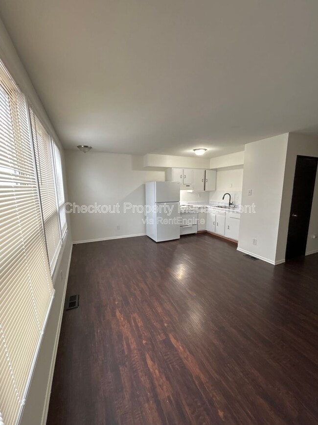 Building Photo - 3733 Morgan Ford Rd