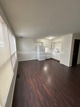 Building Photo - 3733 Morgan Ford Rd