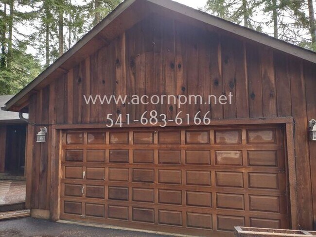 Building Photo - 24799 Bolton Hill Rd