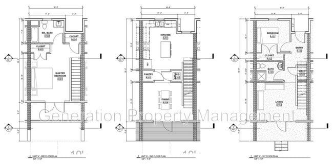 Building Photo - 1825 S Watkins St