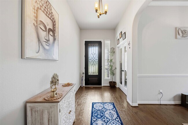 Foto del edificio - 13410 Ravens Park Ln