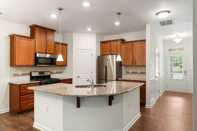 Building Photo - 4351 Flintlock Ln